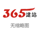 配资炒股合法吗？配资炒股平台安全与风险全解析