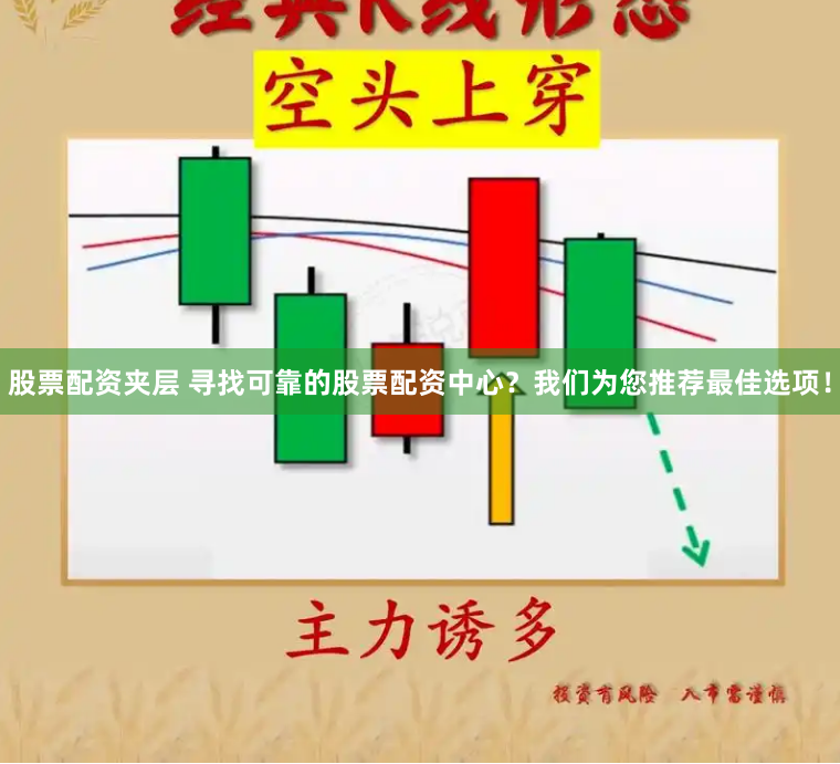 股票配资夹层 寻找可靠的股票配资中心？我们为您推荐最佳选项！
