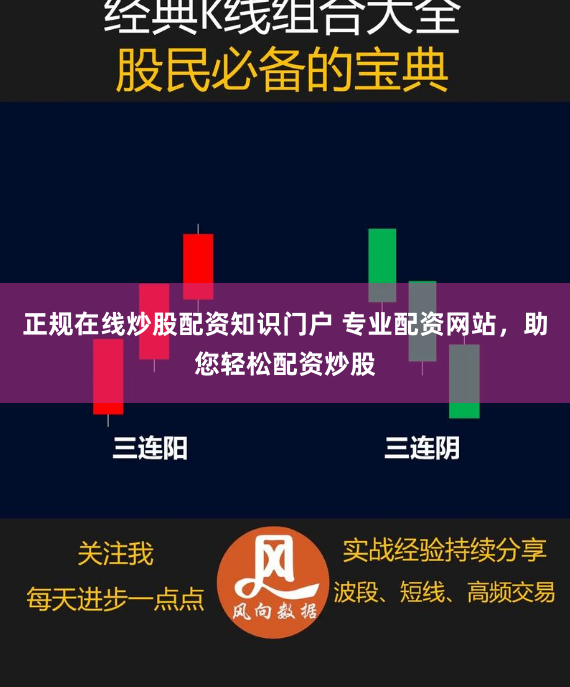 正规在线炒股配资知识门户 专业配资网站，助您轻松配资炒股