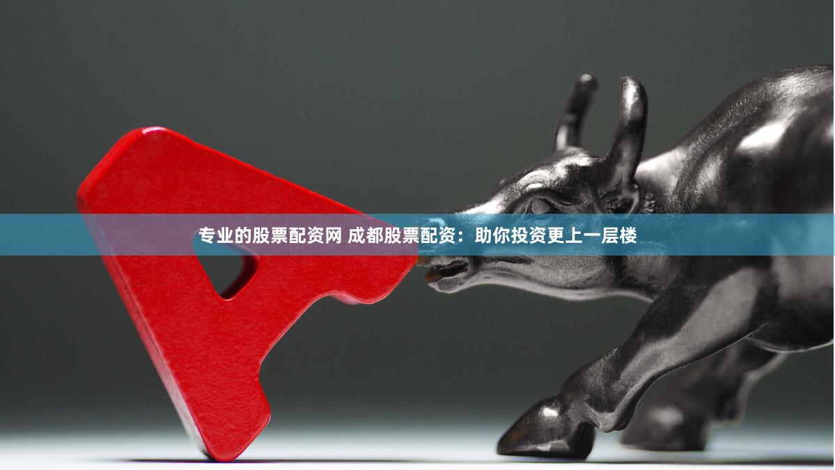 专业的股票配资网 成都股票配资：助你投资更上一层楼